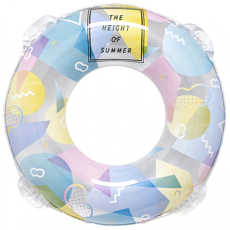 mic21ダイビングショップ[ イガラシ ] RLB-133V ハイトオブサマー