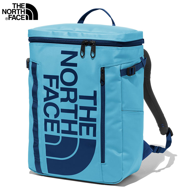 mic21ダイビングショップ[ THE NORTH FACE（ザ ノース フェイス） ] BC