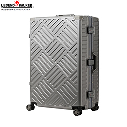 mic21ダイビングショップ[ マレス ] クルーズ バディ mares CRUISE