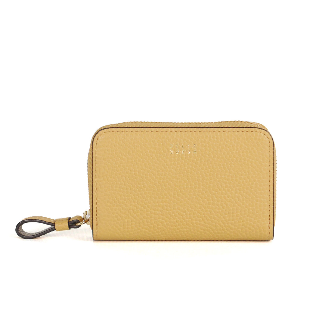 コンパクト財布 Fine Goods 5449 – ペレボルサ公式オンラインショップ