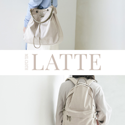 STANDARD SUPPLY（スタンダードサプライ）｜直営店限定シリーズMIL