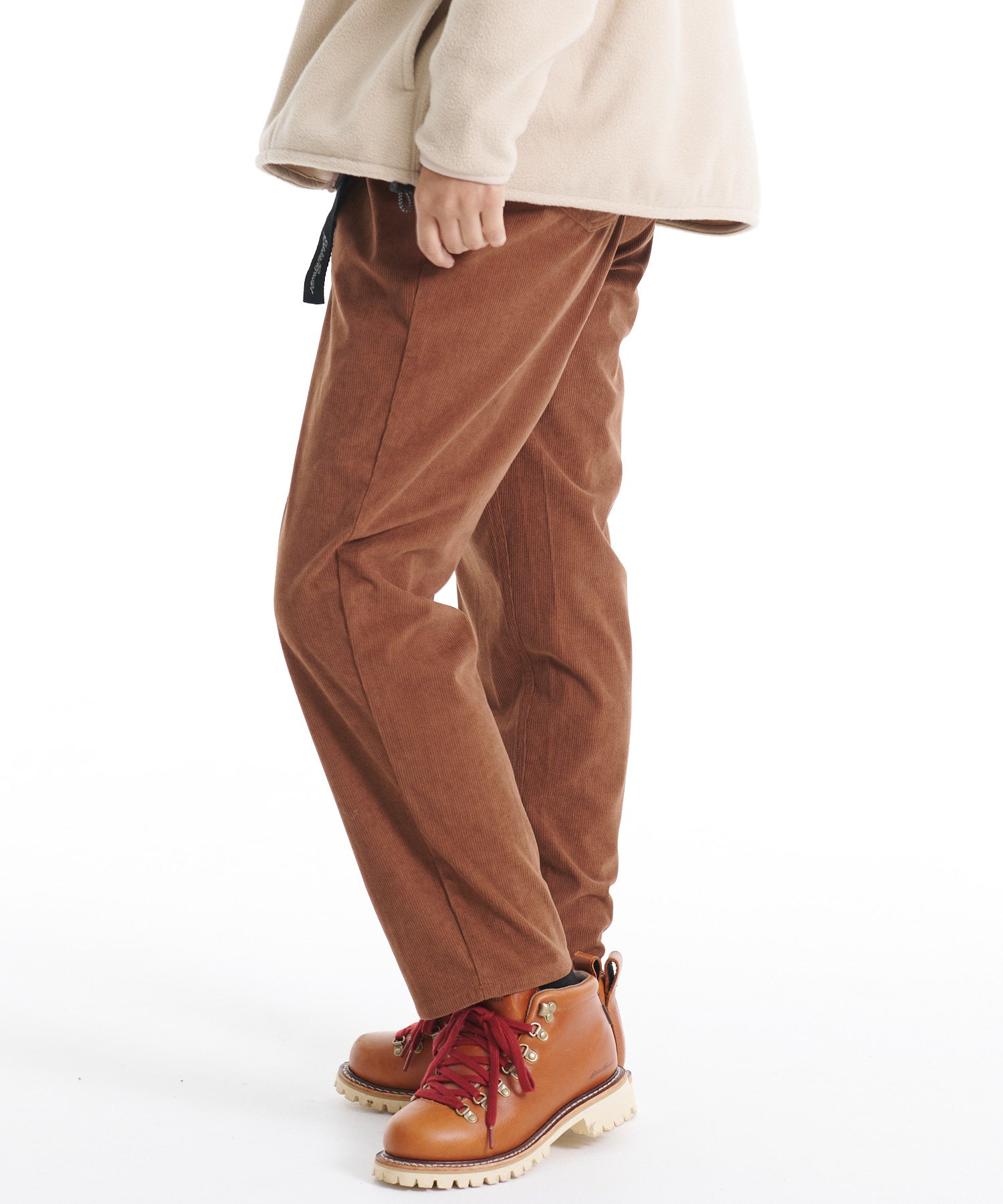 Eddie Bauer （エディー・バウアー）公式オンライン通販サイト