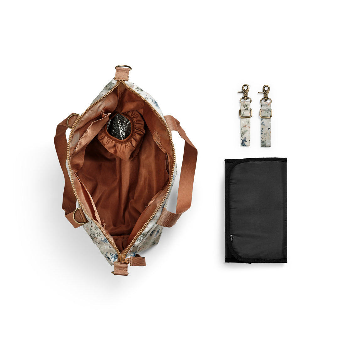 エロディ公式】マザーズバッグ - Fairytale Forest – Elodie | エロディ