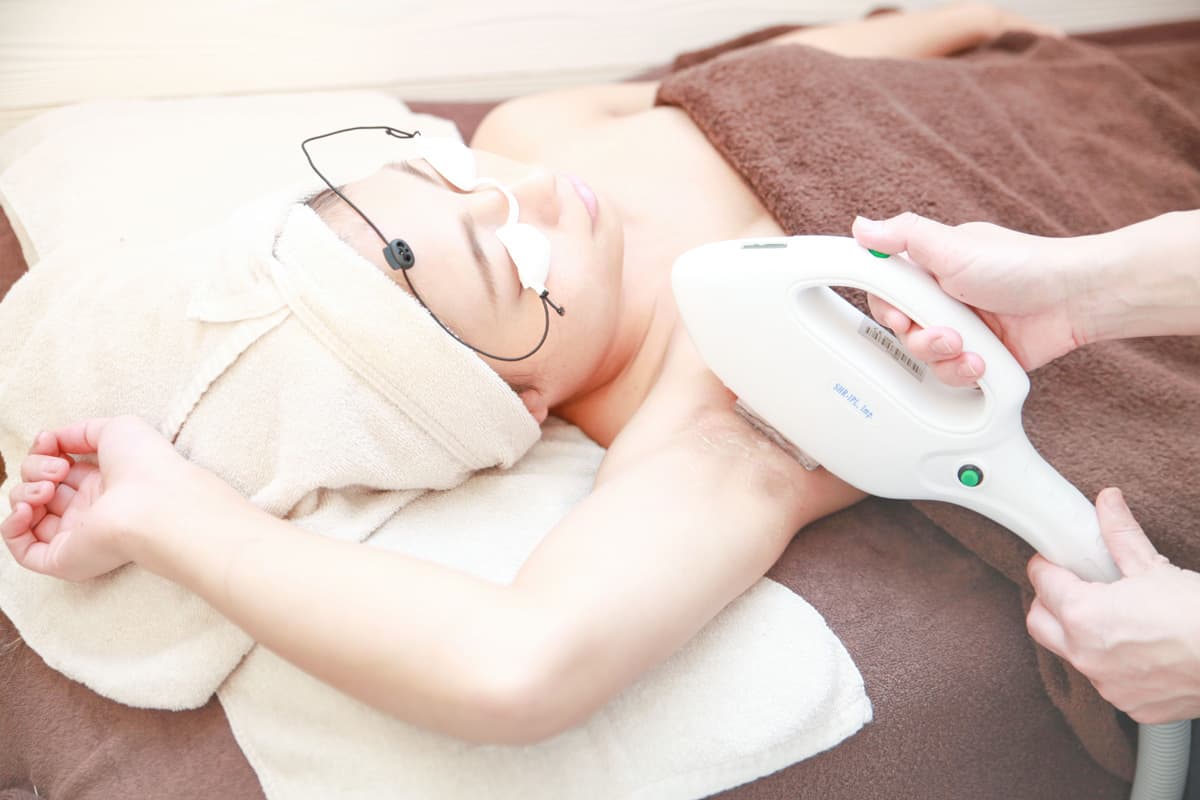 徳島 エステサロン｜esthetic etoleエトル