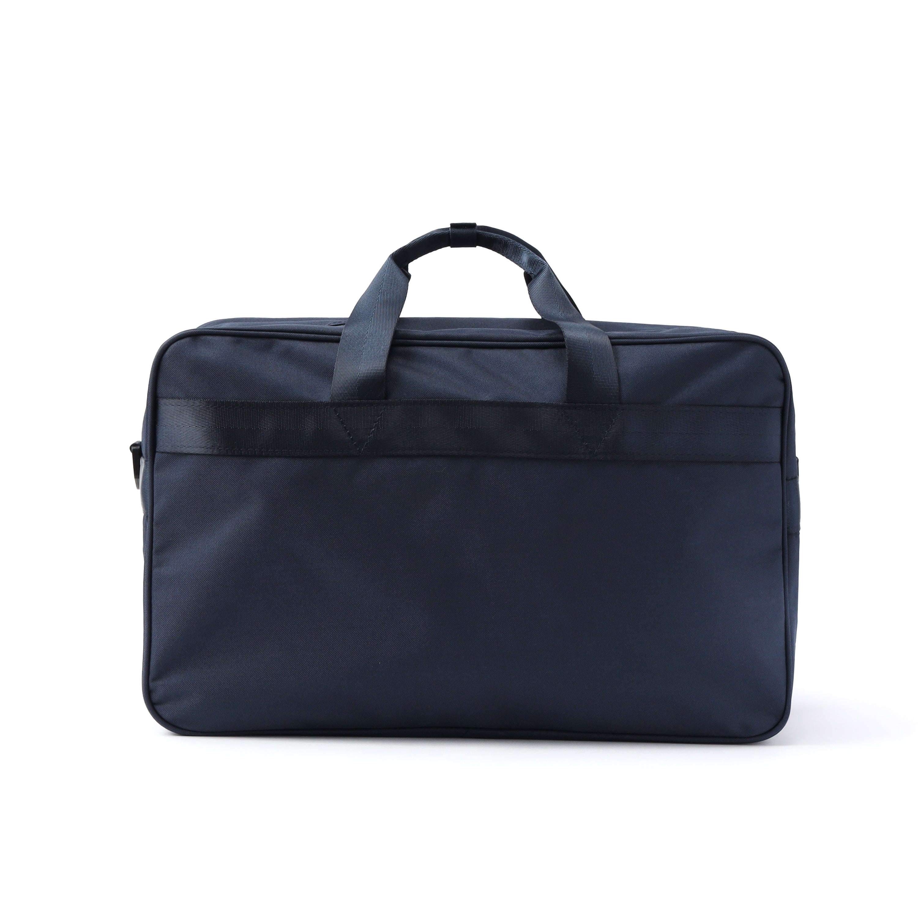 ボストンバッグ H・L(アッシュ・エル) – ELZION