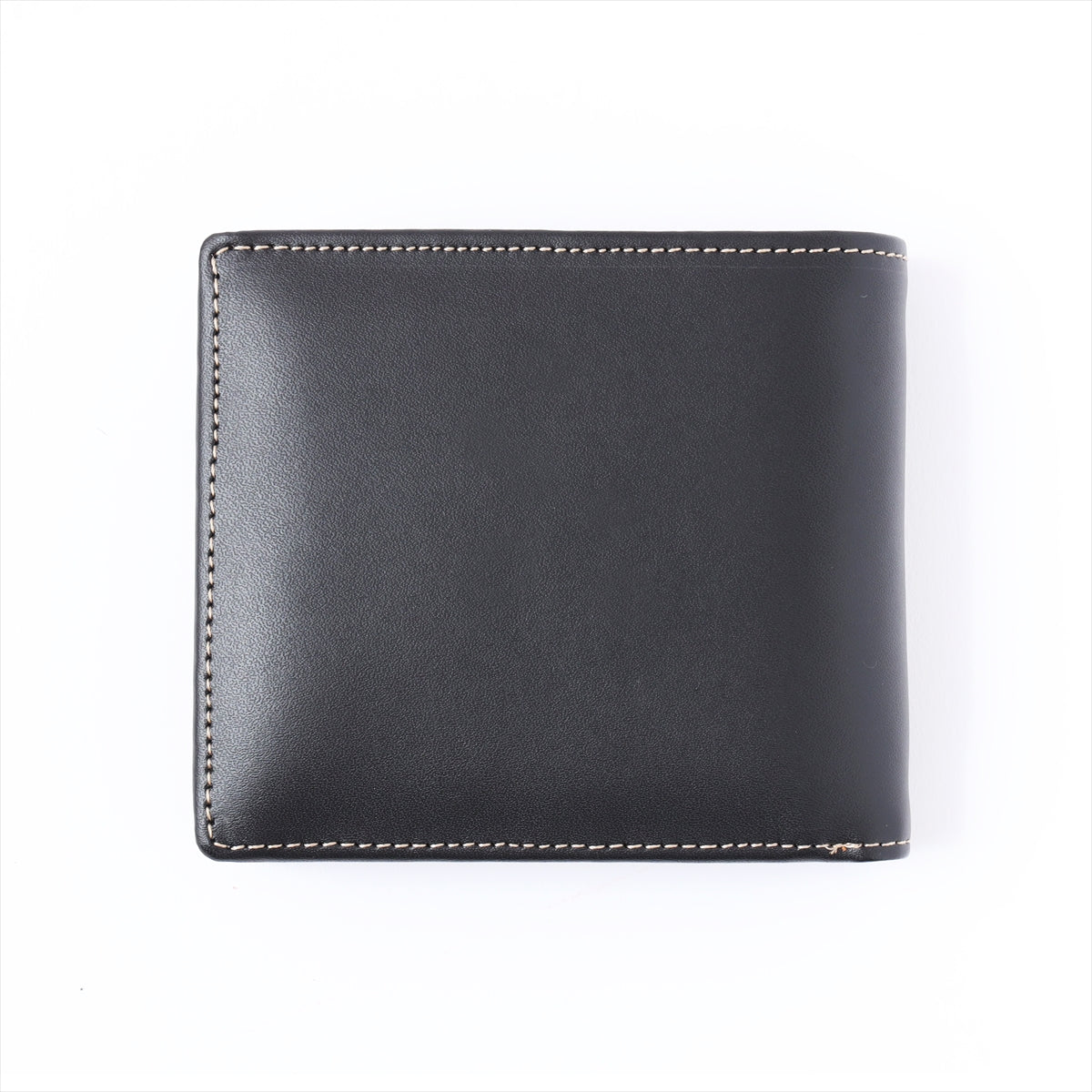 二つ折財布 KANSAI SELECTION カンサイセレクション – ELZION