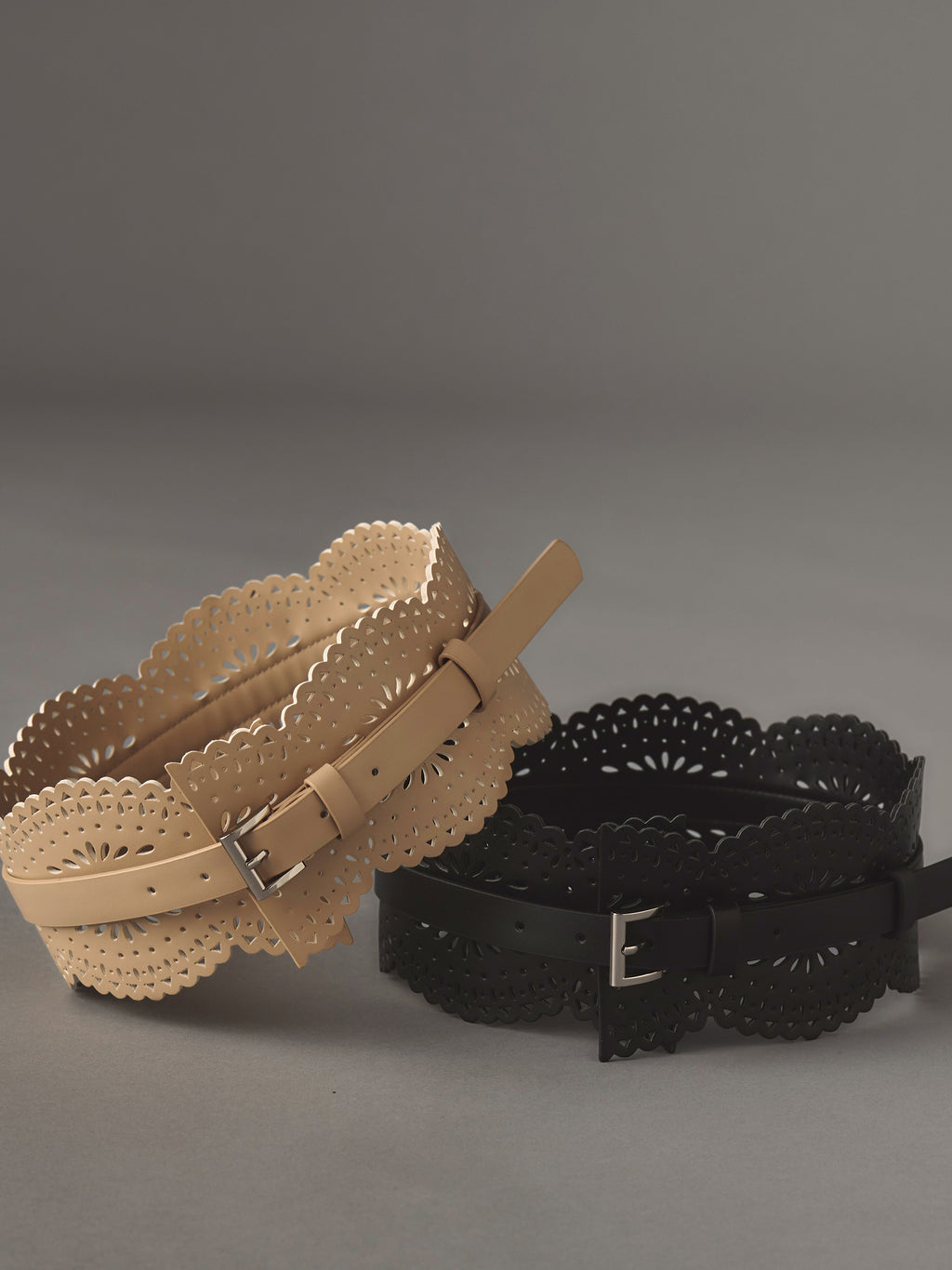 TH0160_10_1024x.jpg?v=1733997724