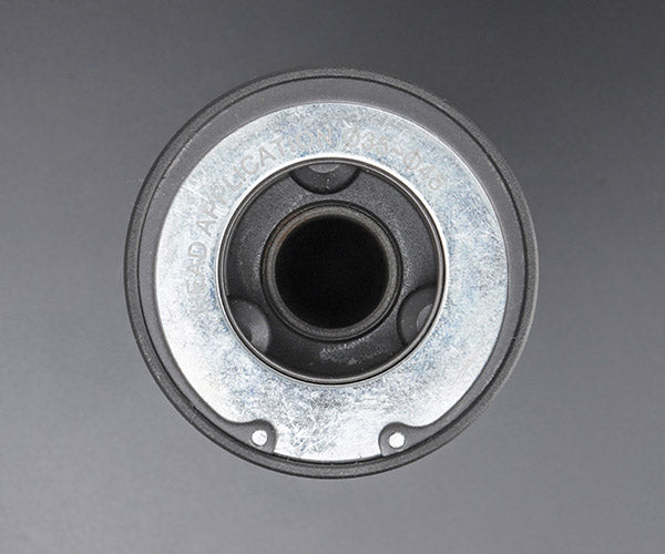 KOTO ラックアンドピニオンレンチ 2本セット 江東産業