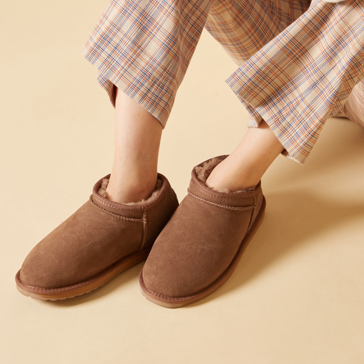 Stinger Compact – EMU Australia