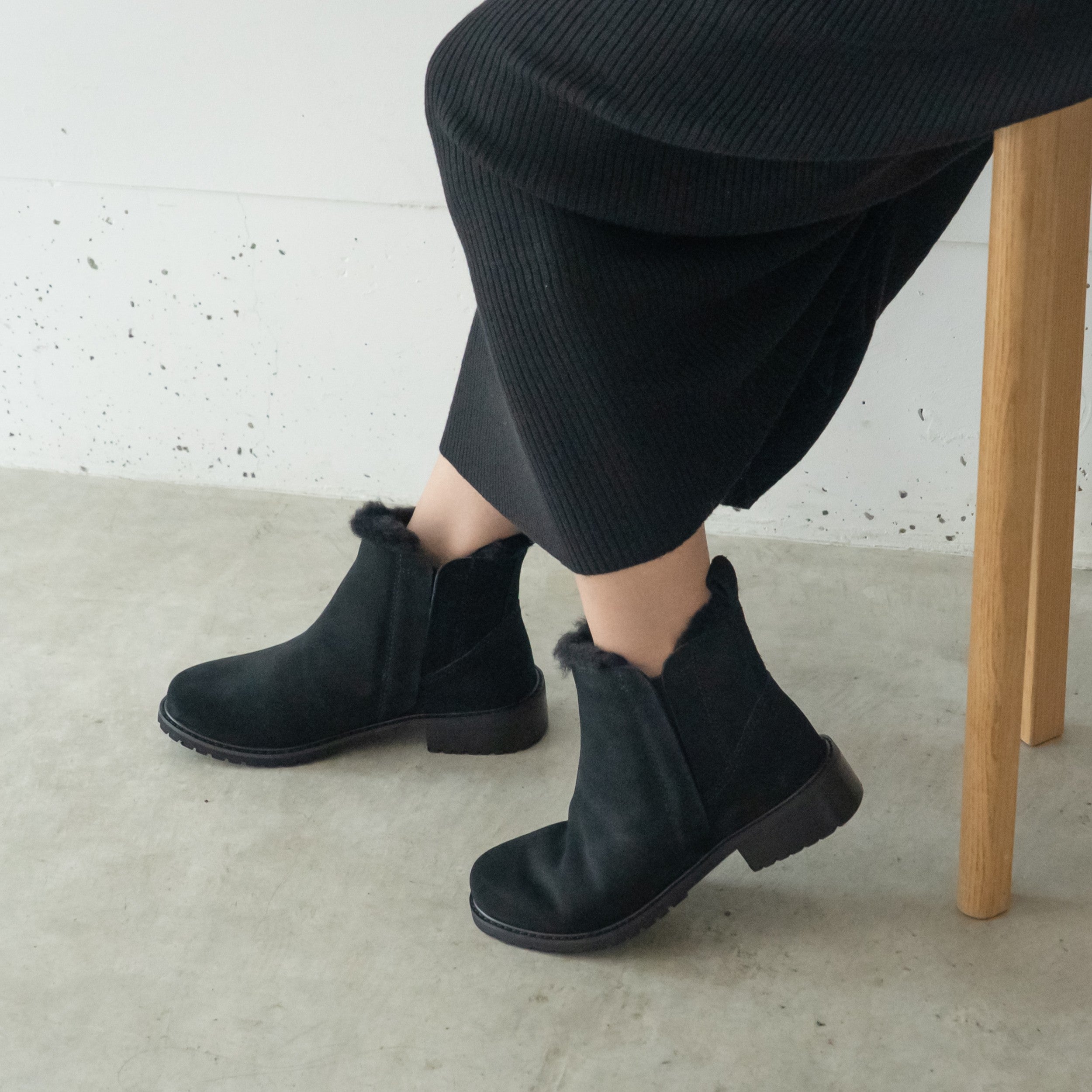 Pioneer – EMU Australia