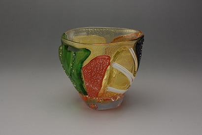 西中千人 - Yukito NISHINAKA-｜えにし庵