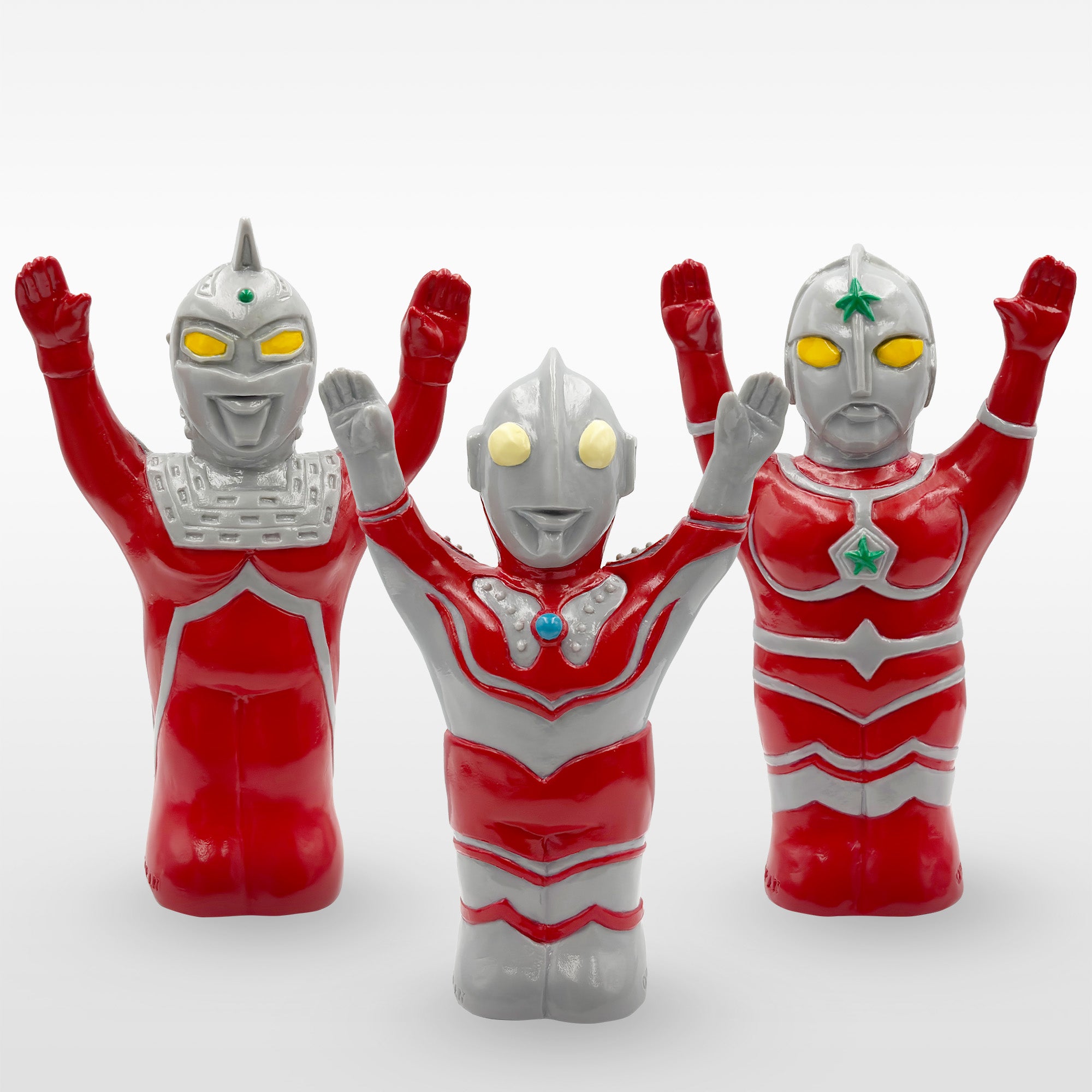 ENKAVINYL エンカビニール メカゴジラ 1993 Enka vinyl メカゴジラ