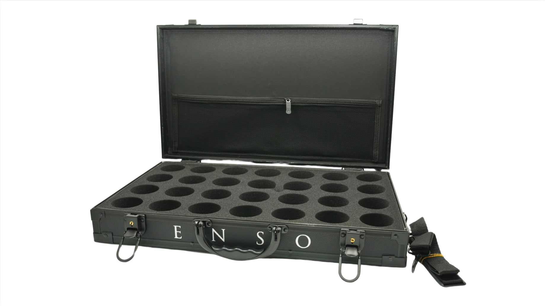 Enso Large Case – Enso Yoyo