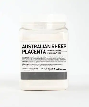 AUSTRALIAN-SHEEP-PLACENTA-