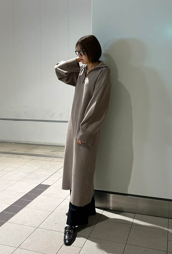 SNAP SAE │ ETRE TOKYO official online store(エトレトウキョウ)