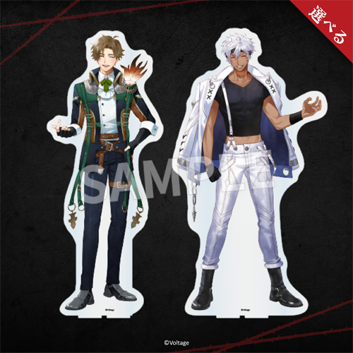 Eureka!オンラインくじ | Eureka!オンラインくじ