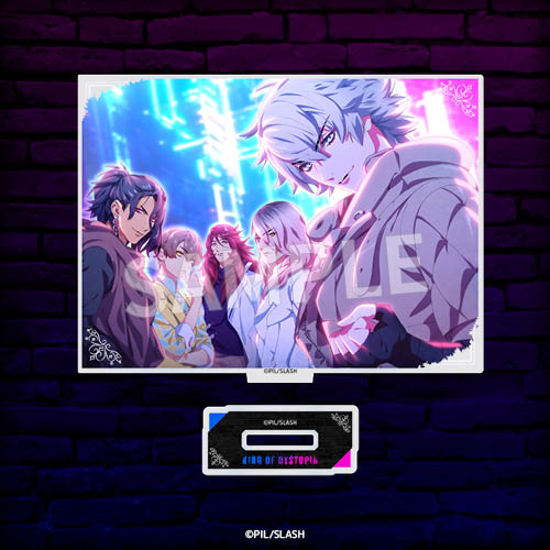 Eureka!オンラインくじ | Eureka!オンラインくじ