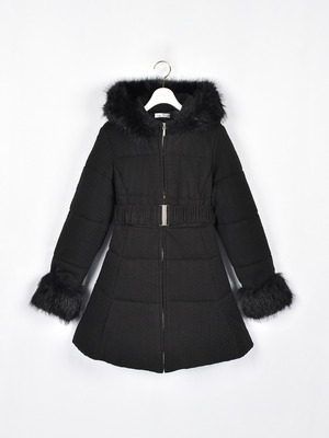 2ページ目)｜evelyn（エブリン）公式通販サイト