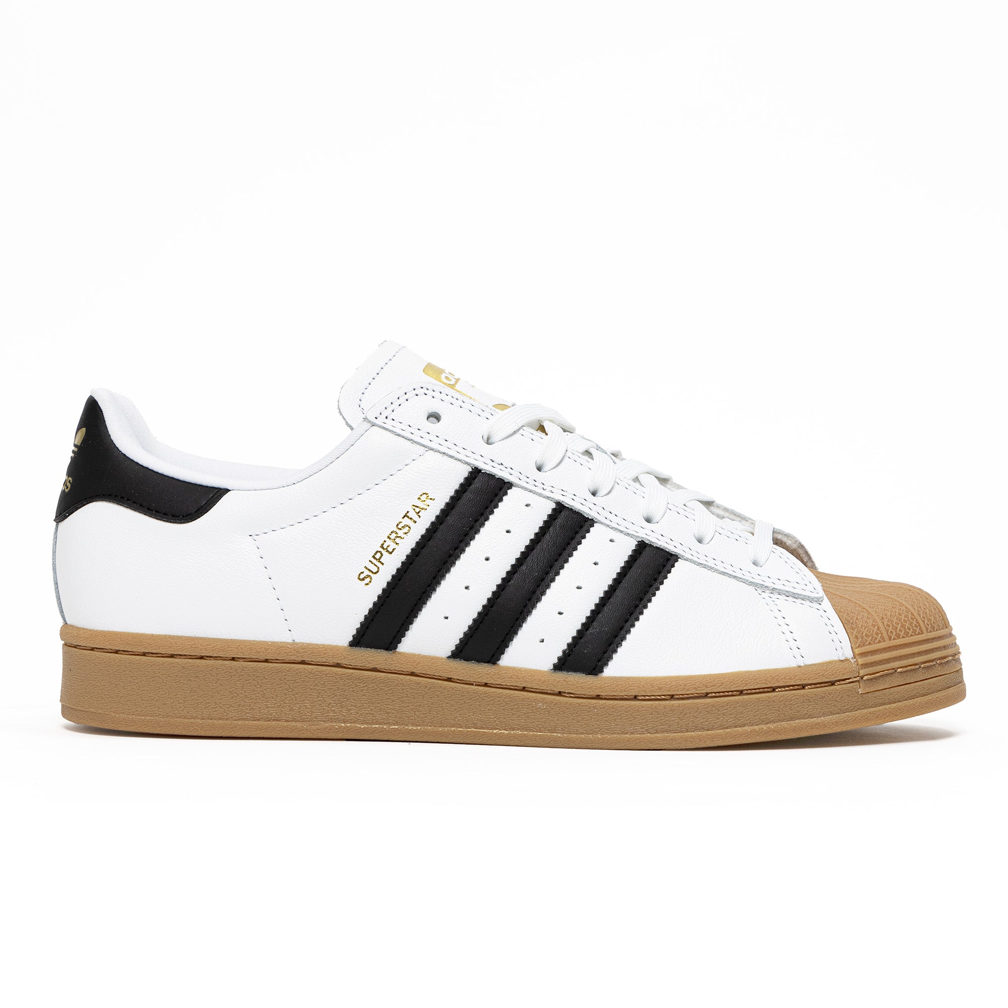 AdidasSuperstarWhiteGum.jpg?v=