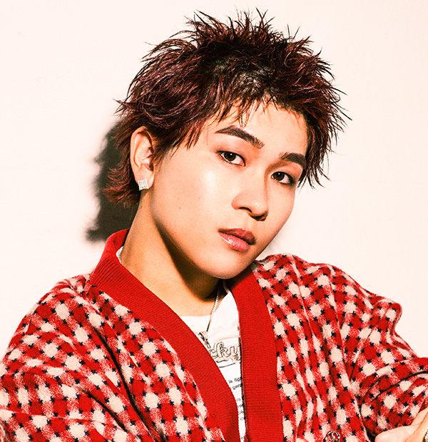 奥田力也 クッション 値下げ中 奥田力也 クッション