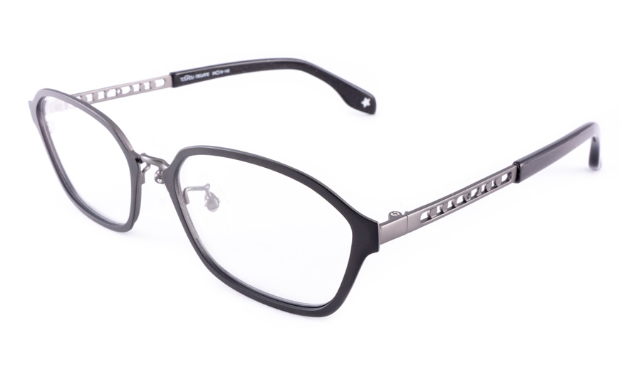 東方MEGANE 第十二弾｜特設ページ