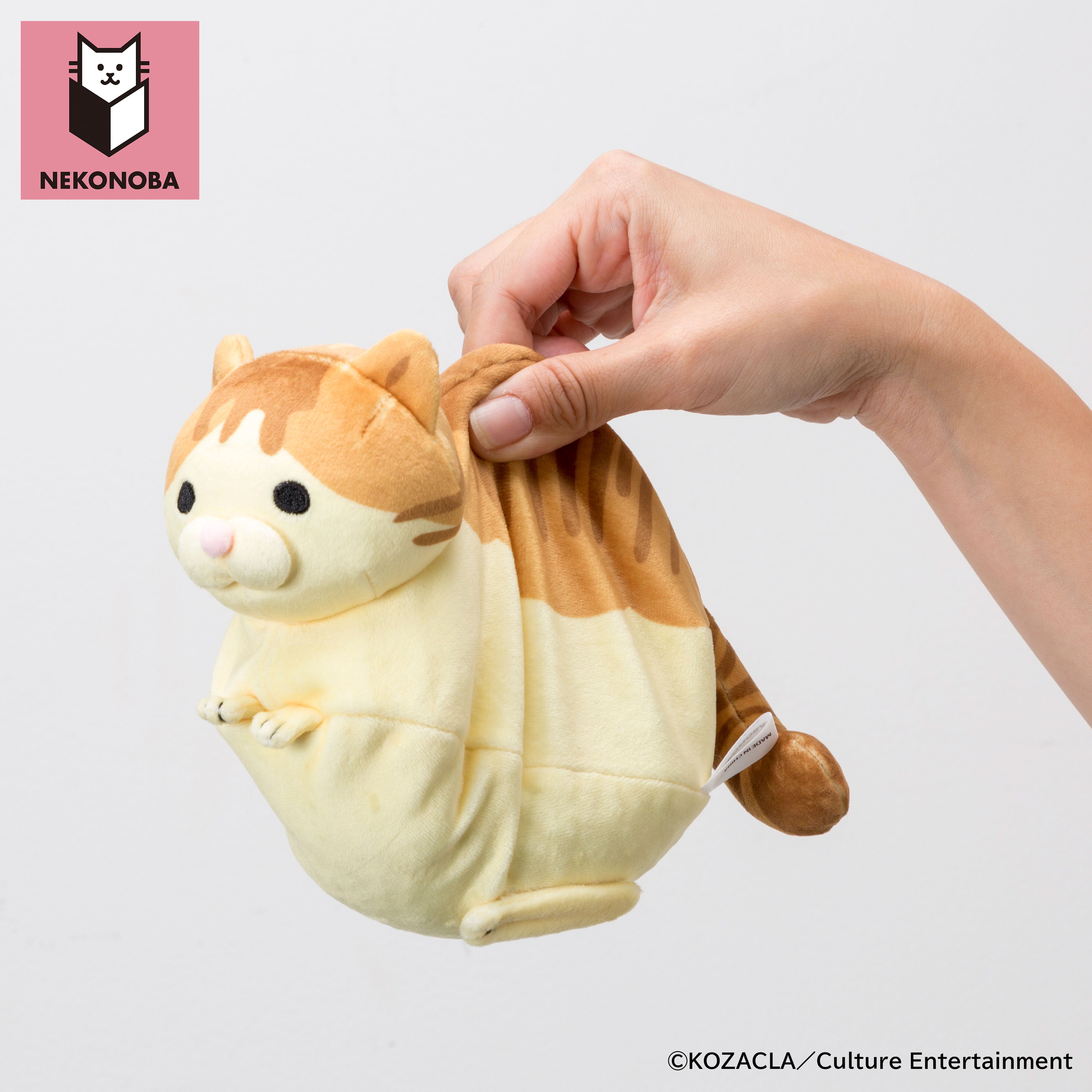 image_4.jpg?v=1698117253&width