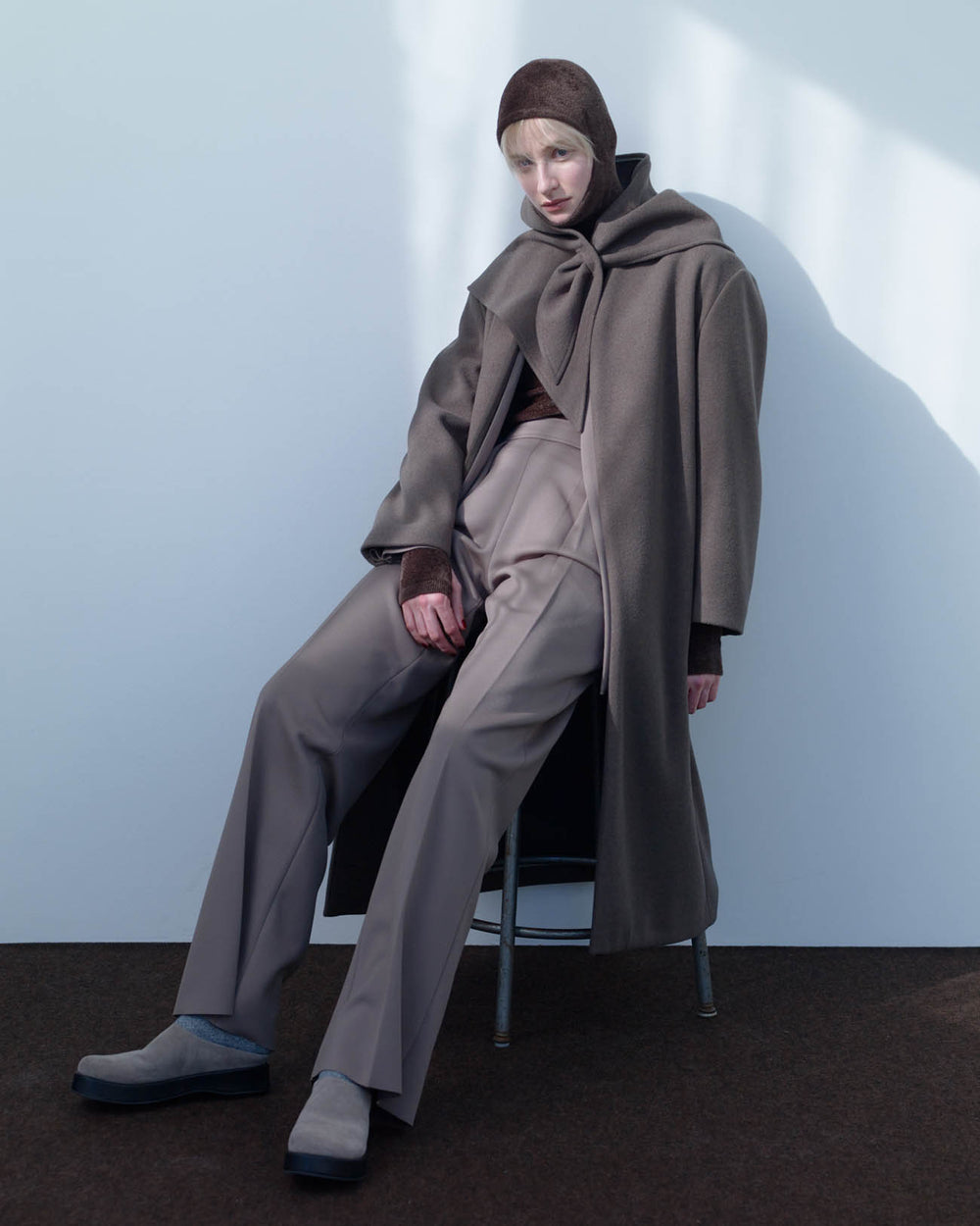 PHEENY | フィーニー 公式通販 - FAB4OSAKA (ファブフォー大阪) – FAB4