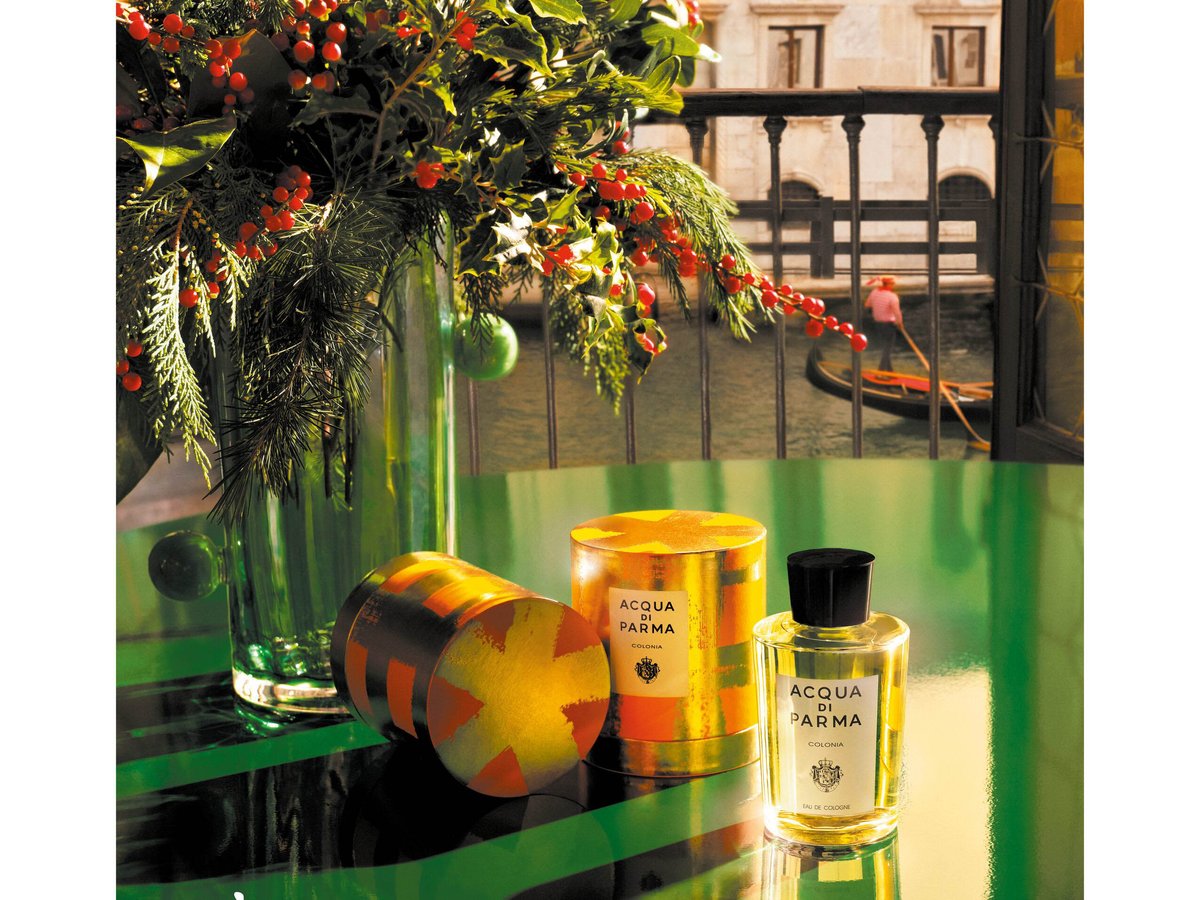 acquadiparma-holiday2024-