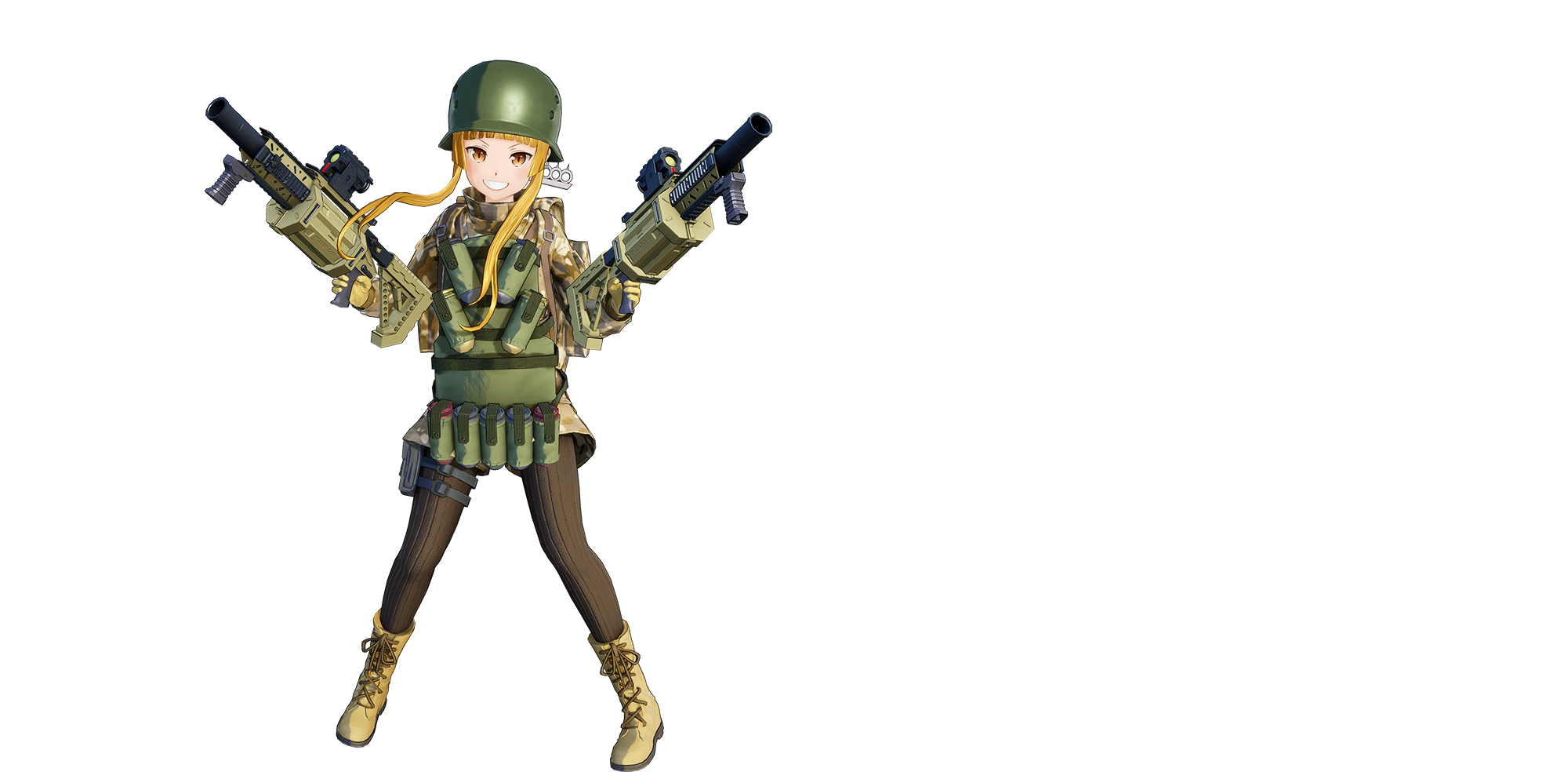 フカ次郎 | CHARACTER | ソードアート・オンライン フラクチュアード