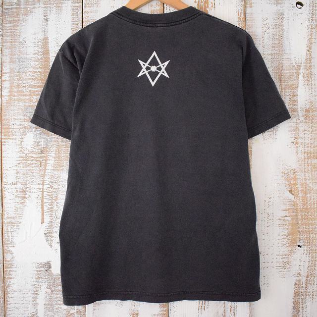 90年代 ジェーンス・アディクション バンT 音楽 ミュージック