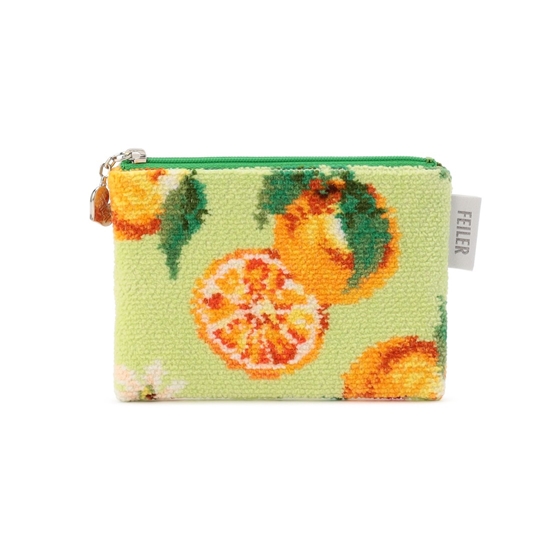 カラー グリーン商品一覧｜フェイラー公式オンラインショップ(2／8ページ)