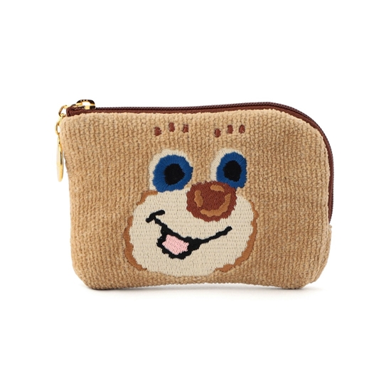 フェイラー公式オンラインショップ