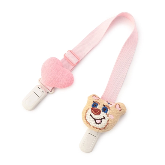 ハッピーポップニコ＆ハッピーポップニナ: (並び順：価格(安い順