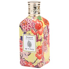 Jacquard Etro perfume - a fragrance for women 2014