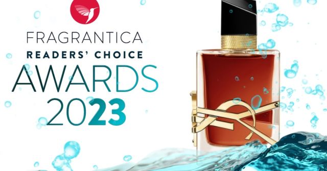 Prada Paradoxe Intense Prada 香水- 一款2023年女用香水