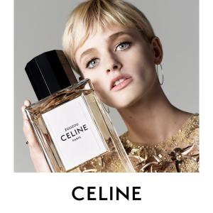 Zouzou Celine perfume - a fragrance for women 2024