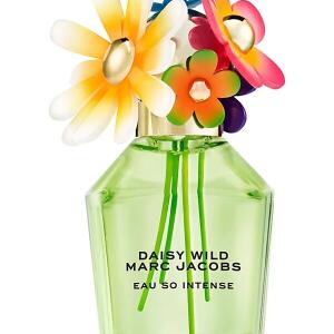 Daisy Wild Eau So Intense Marc Jacobs 香水- 一款2025年新的女用香水