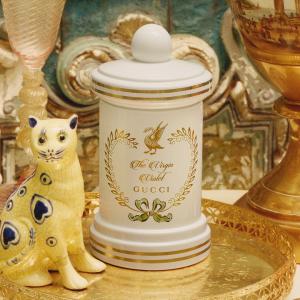 Moonlight Serenade Scented Water Gucci perfume - a fragrance for