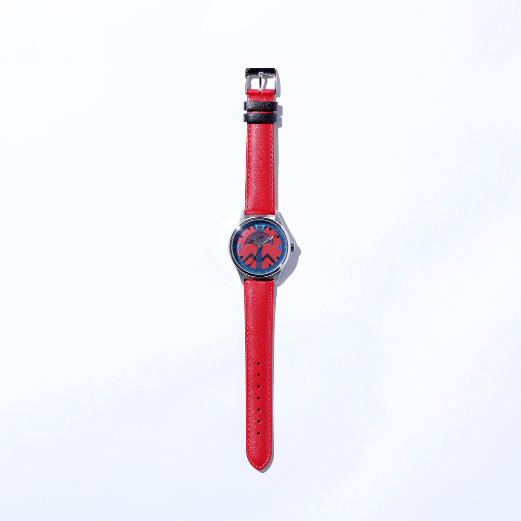 ヰ世界情緒 Anniversary Watch V.W.P watchset_1200x1200.jpg?v=