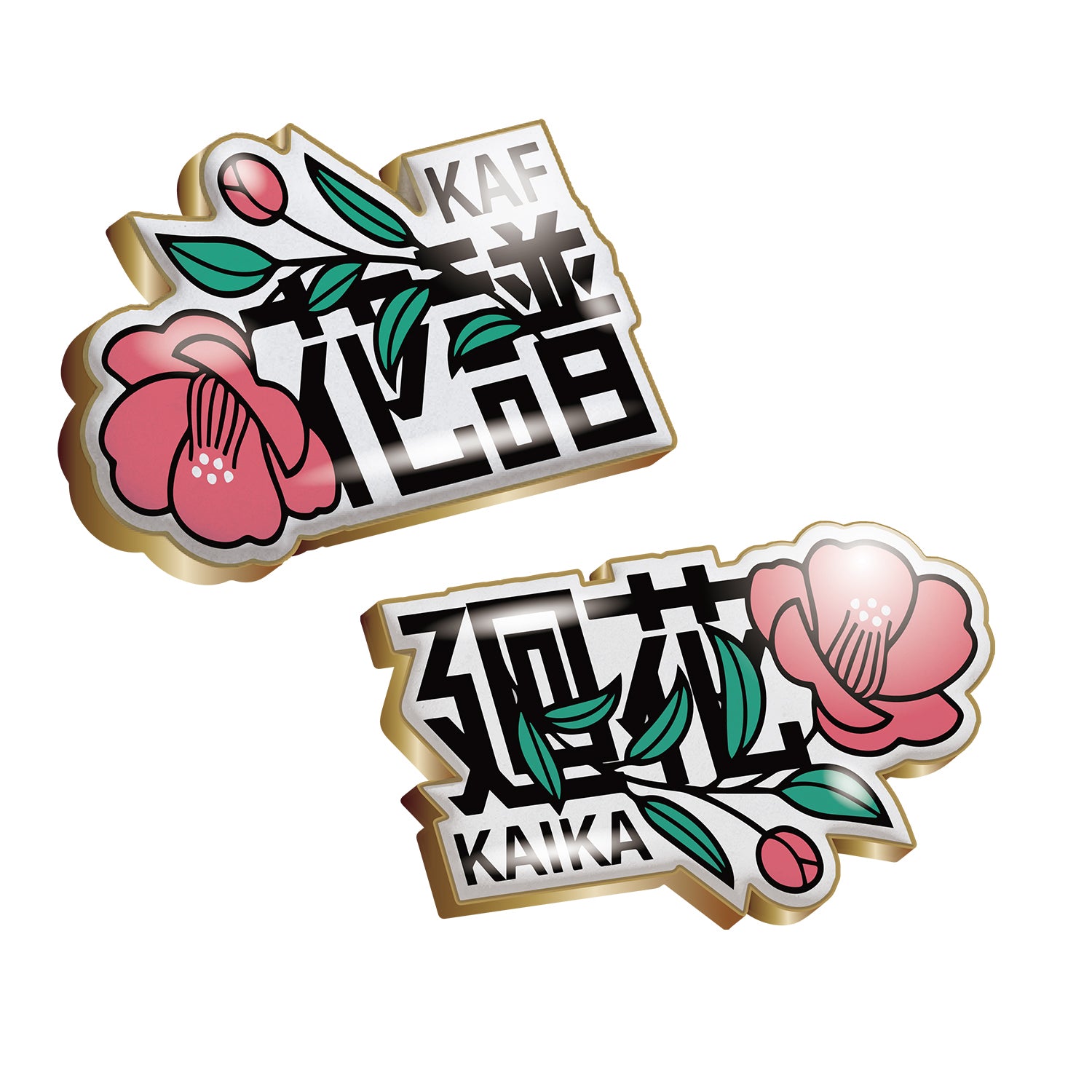 badgeset_1500x.jpg?v=1722314983