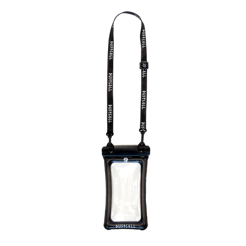 DUSTCELL – ページ 2 – FINDME STORE by THINKR