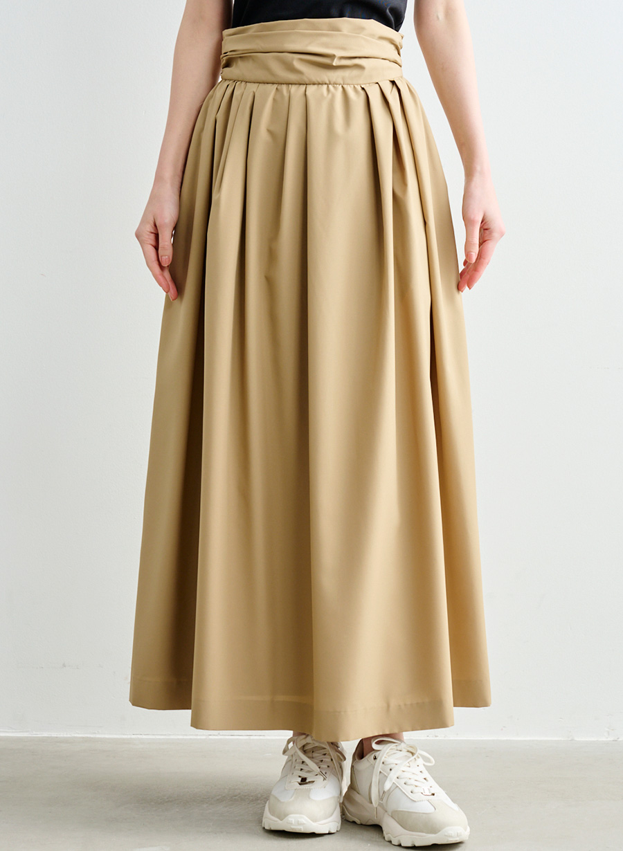 商品一覧｜LOUNIE（ルーニィ）公式サイト／公式オンラインストア