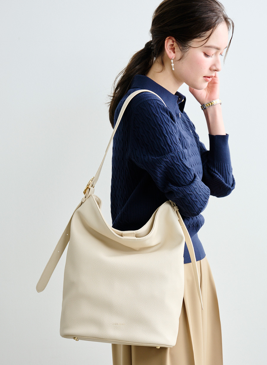 商品一覧｜LOUNIE（ルーニィ）公式サイト／公式オンラインストア