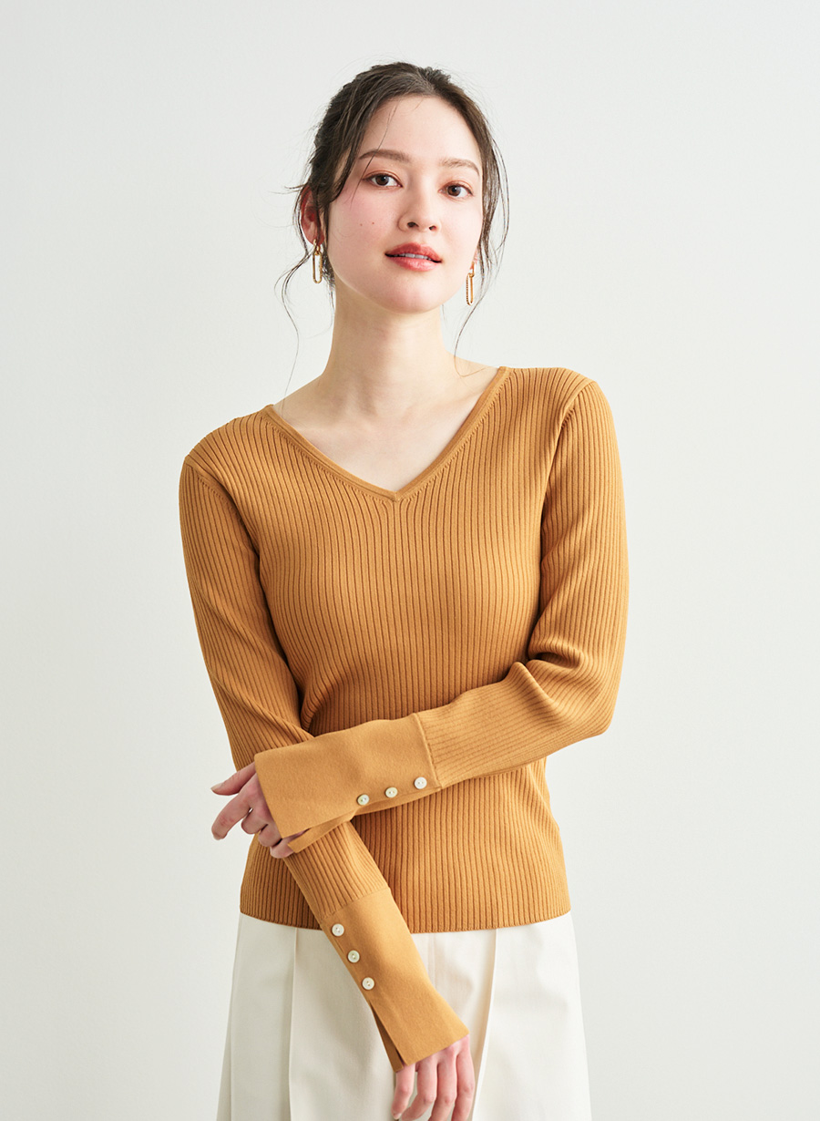 商品一覧｜LOUNIE（ルーニィ）公式サイト／公式オンラインストア