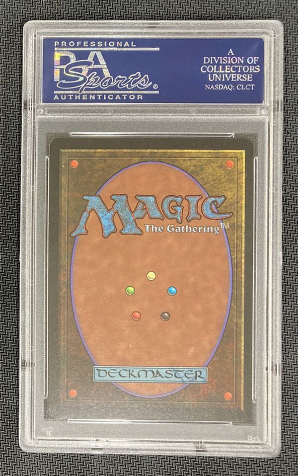 冬の宝珠/Winter Orb》[LEB] 茶R | 日本最大級 MTG通販サイト「晴れる屋」