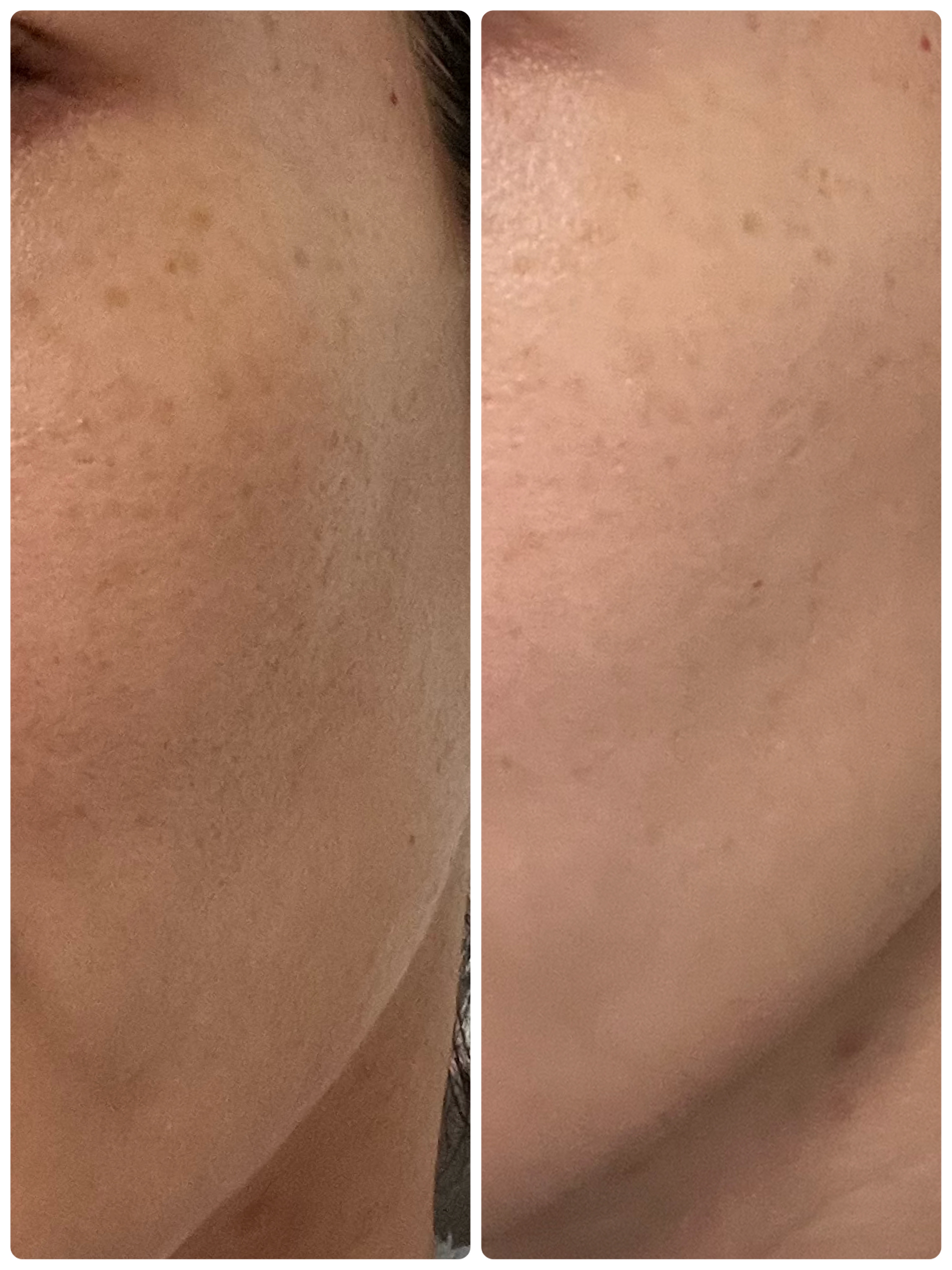 フェース ラメラモード / エナジャイジングローションの公式商品情報