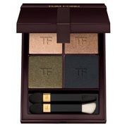 トム フォード ビューティ / アイ カラー クォード 44 ダーク