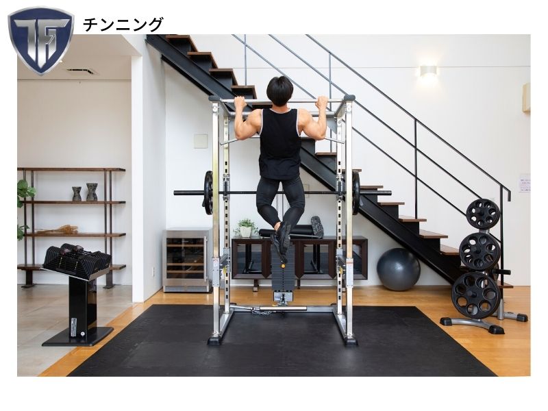 まとめ買い歓迎グルタミン414】 タフスタッフ パワーラック まとめ買い