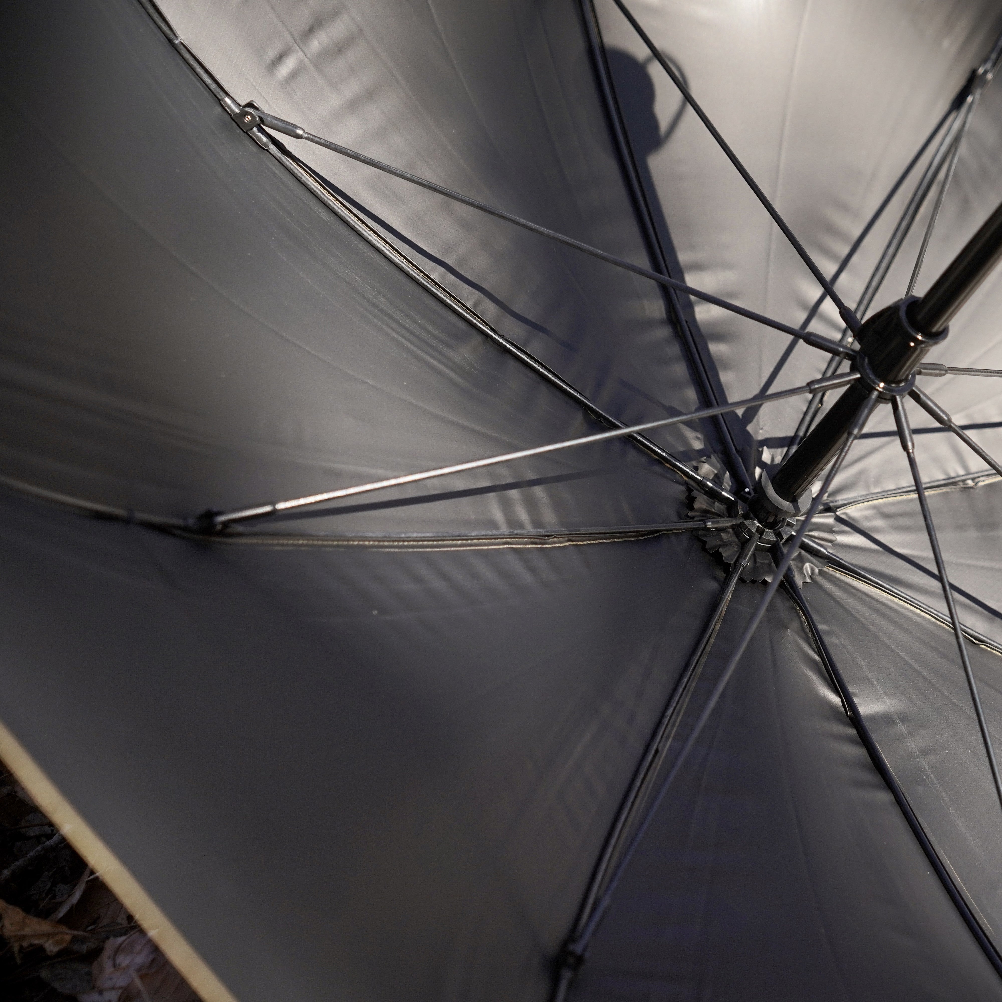 ALL WEATHER UMBRELLA (L) – FOLBOT