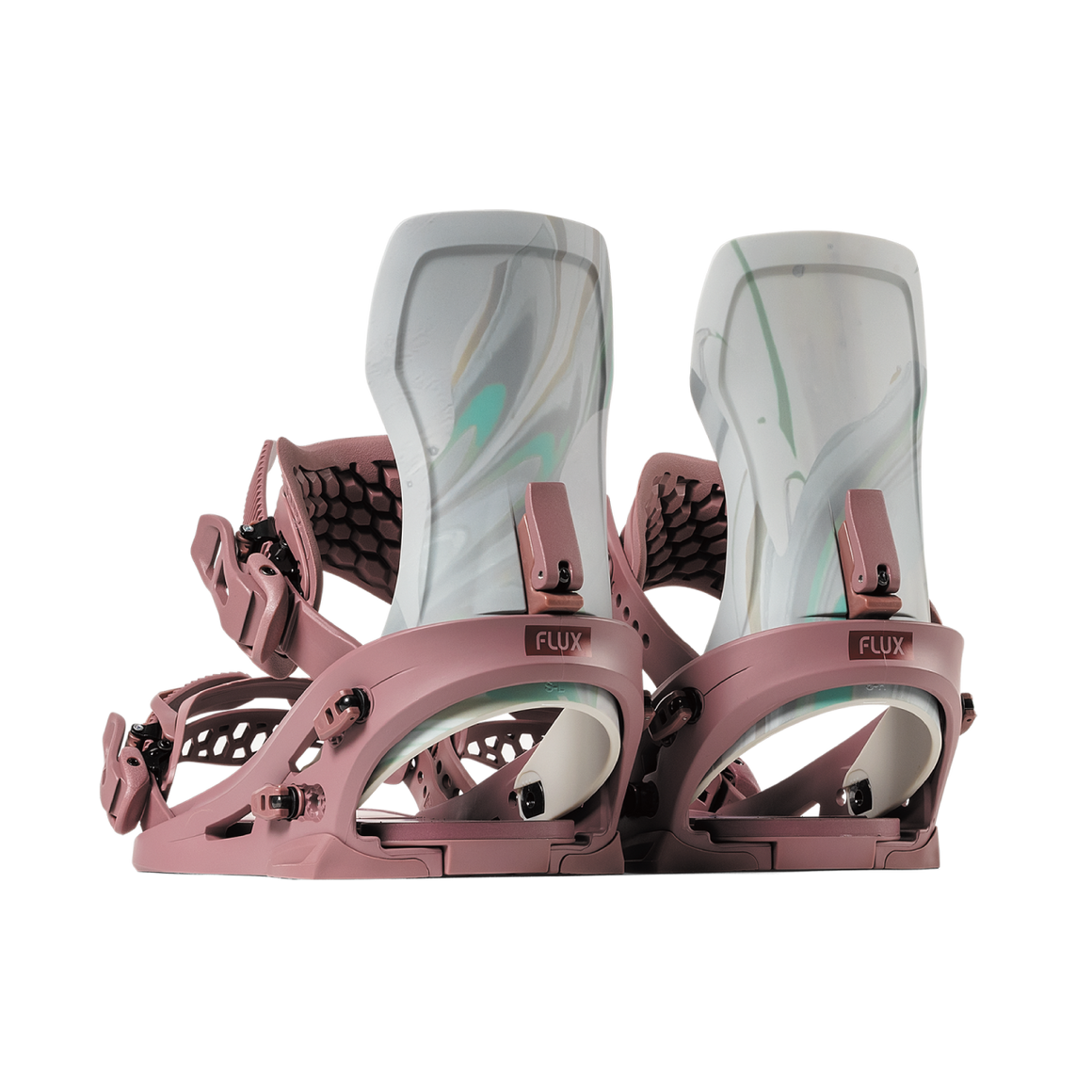 23_1_gmable_bs-1_1160x.png?v=